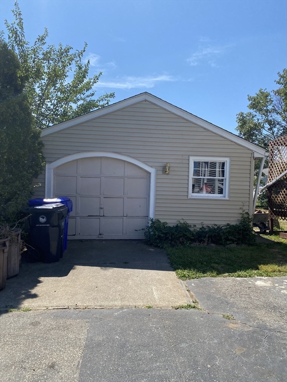 77 Manistee Street Pawtucket, RI 02861 - Photo 8 of 16