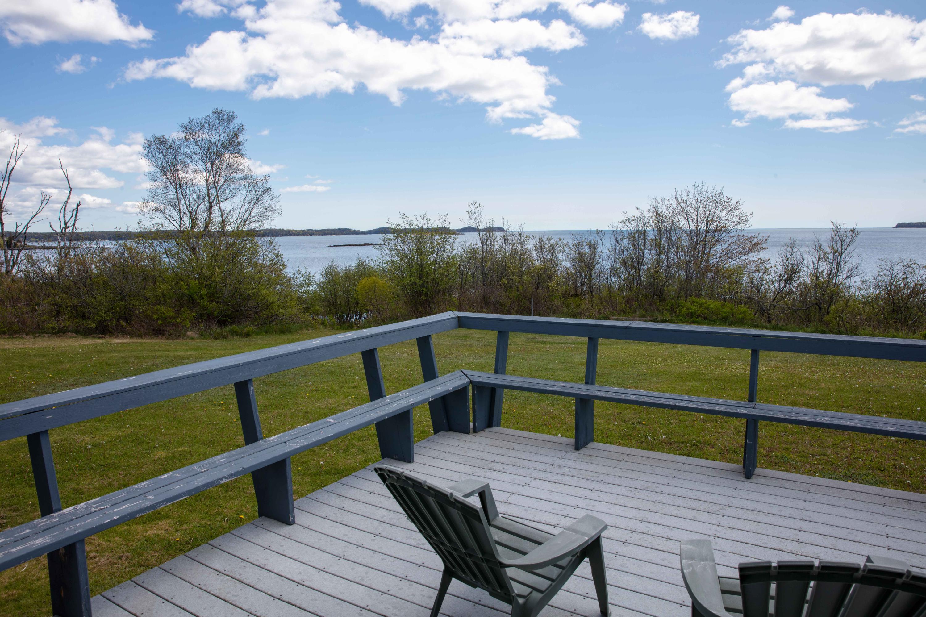 437 Mason Bay Road Jonesport, ME 04649 - Photo 29 of 33 1Y3A8968