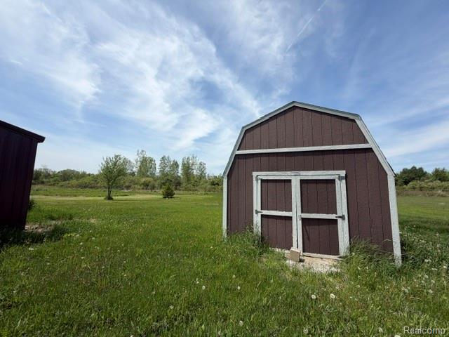 5983 Welch Road Emmett, MI 48022 - Photo 22 of 22