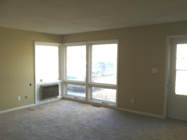 1925 Woodcrest Road Indianapolis, IN 46227 - Photo 3 of 11 Gallery Image 3