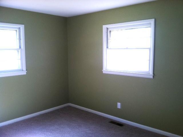 1925 Woodcrest Road Indianapolis, IN 46227 - Photo 7 of 11 Gallery Image 7