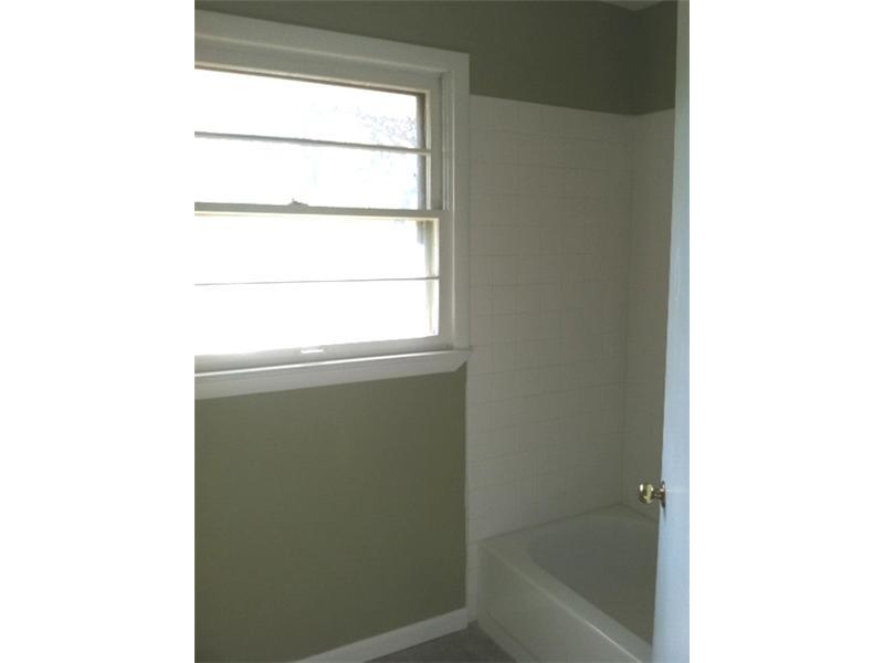 1925 Woodcrest Road Indianapolis, IN 46227 - Photo 8 of 11 Gallery Image 8