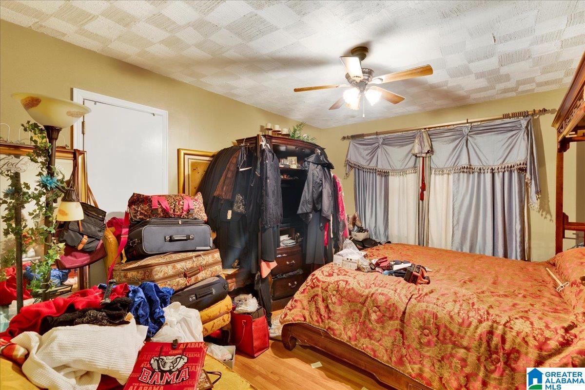 233 Walker Road Birmingham, AL 35214 - Photo 13 of 19