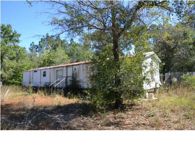 1920 Cotton Creek Road Baker, FL 32531 - Photo 14 of 22 Additional Photo