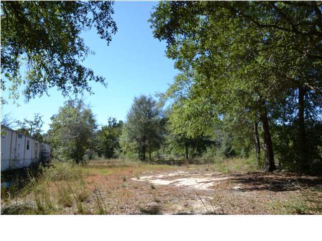 1920 Cotton Creek Road Baker, FL 32531 - Photo 16 of 22 Additional Photo