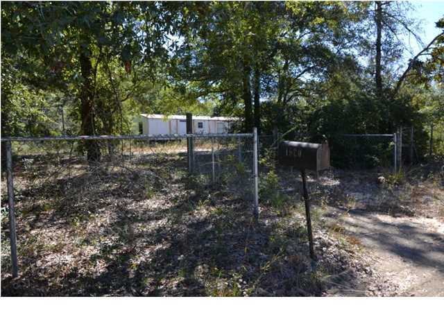 1920 Cotton Creek Road Baker, FL 32531 - Photo 18 of 22 Additional Photo