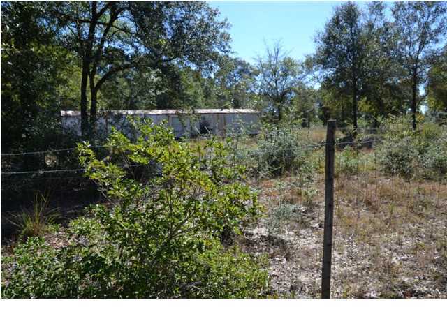 1920 Cotton Creek Road Baker, FL 32531 - Photo 22 of 22 Additional Photo
