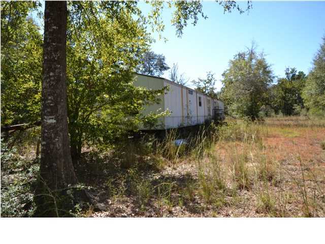 1920 Cotton Creek Road Baker, FL 32531 - Photo 6 of 22 Additional Photo