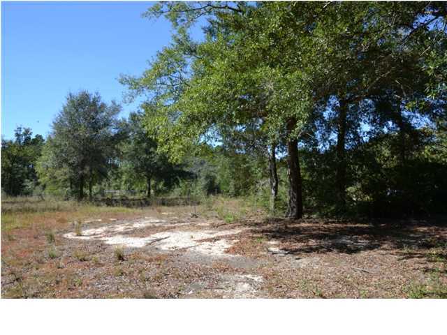 1920 Cotton Creek Road Baker, FL 32531 - Photo 7 of 22 Additional Photo