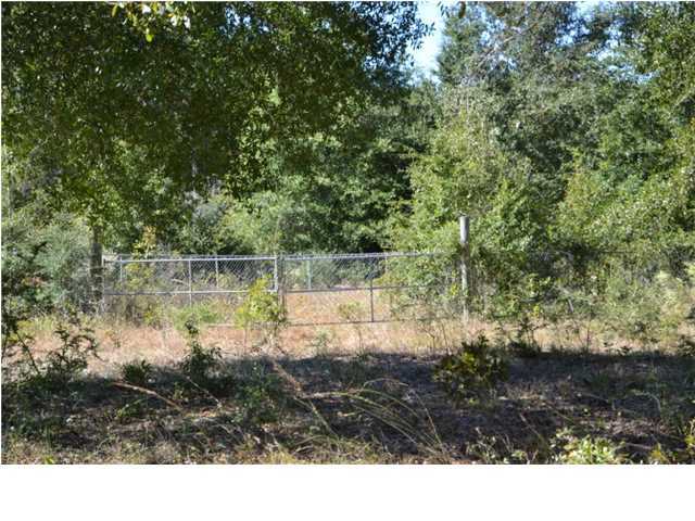 1920 Cotton Creek Road Baker, FL 32531 - Photo 10 of 22 Additional Photo