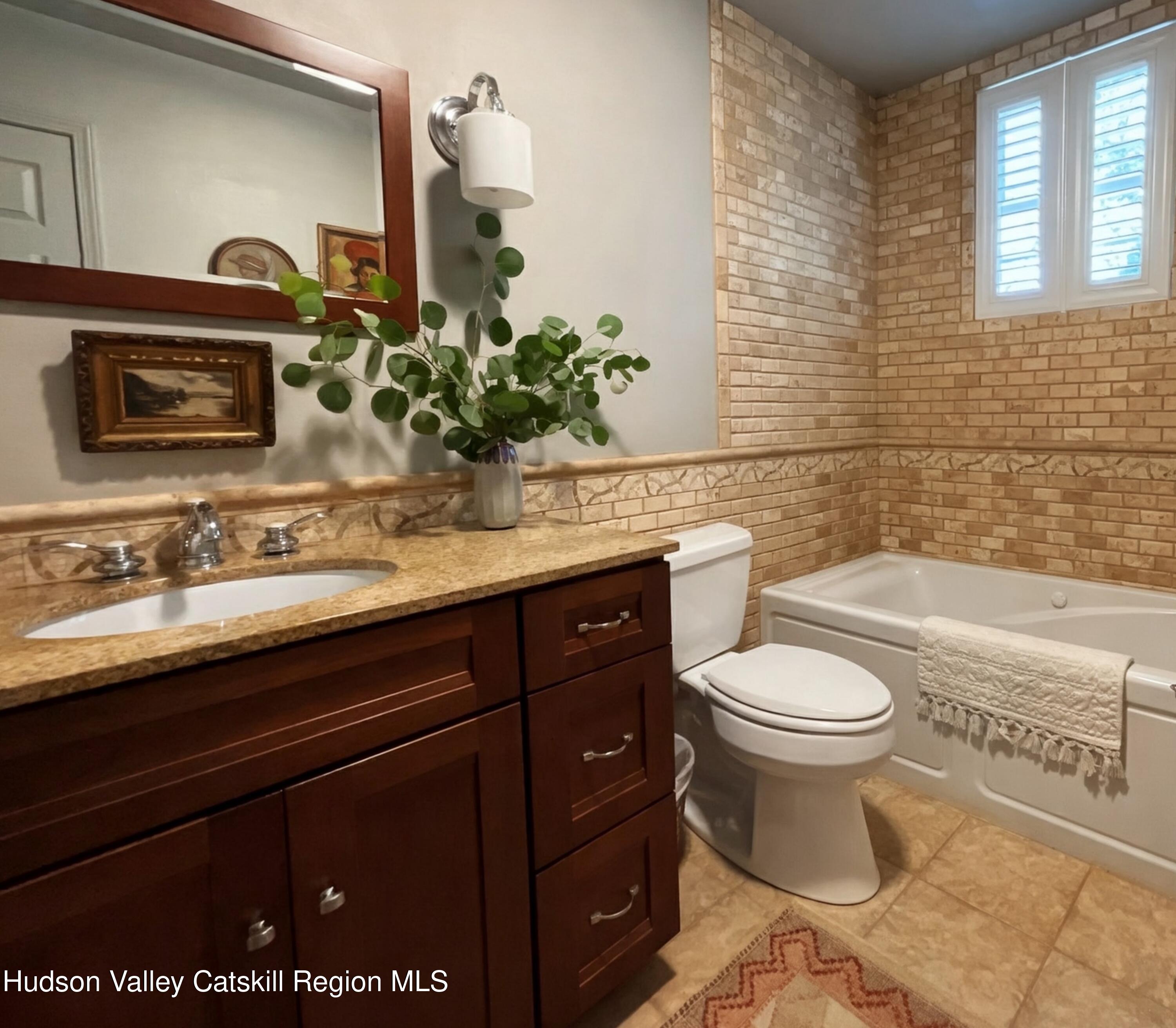 24 Rondout Lane Accord, NY 12404 - Photo 20 of 61 IMG_4047