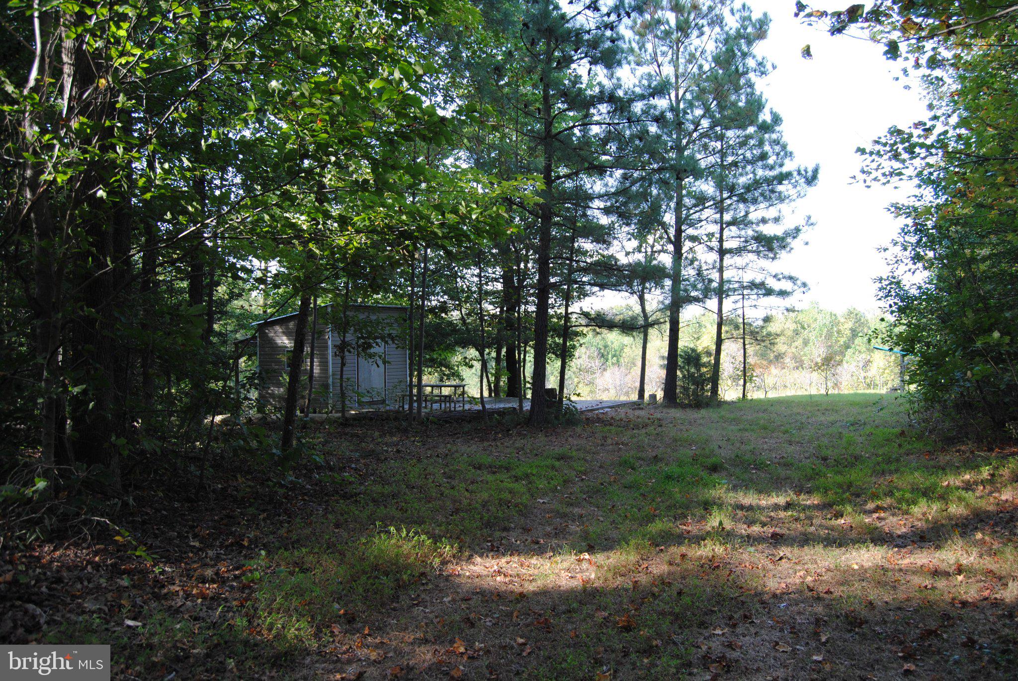 Trigger Drive King George, VA 22485 - Photo 3 of 7 Storage shed