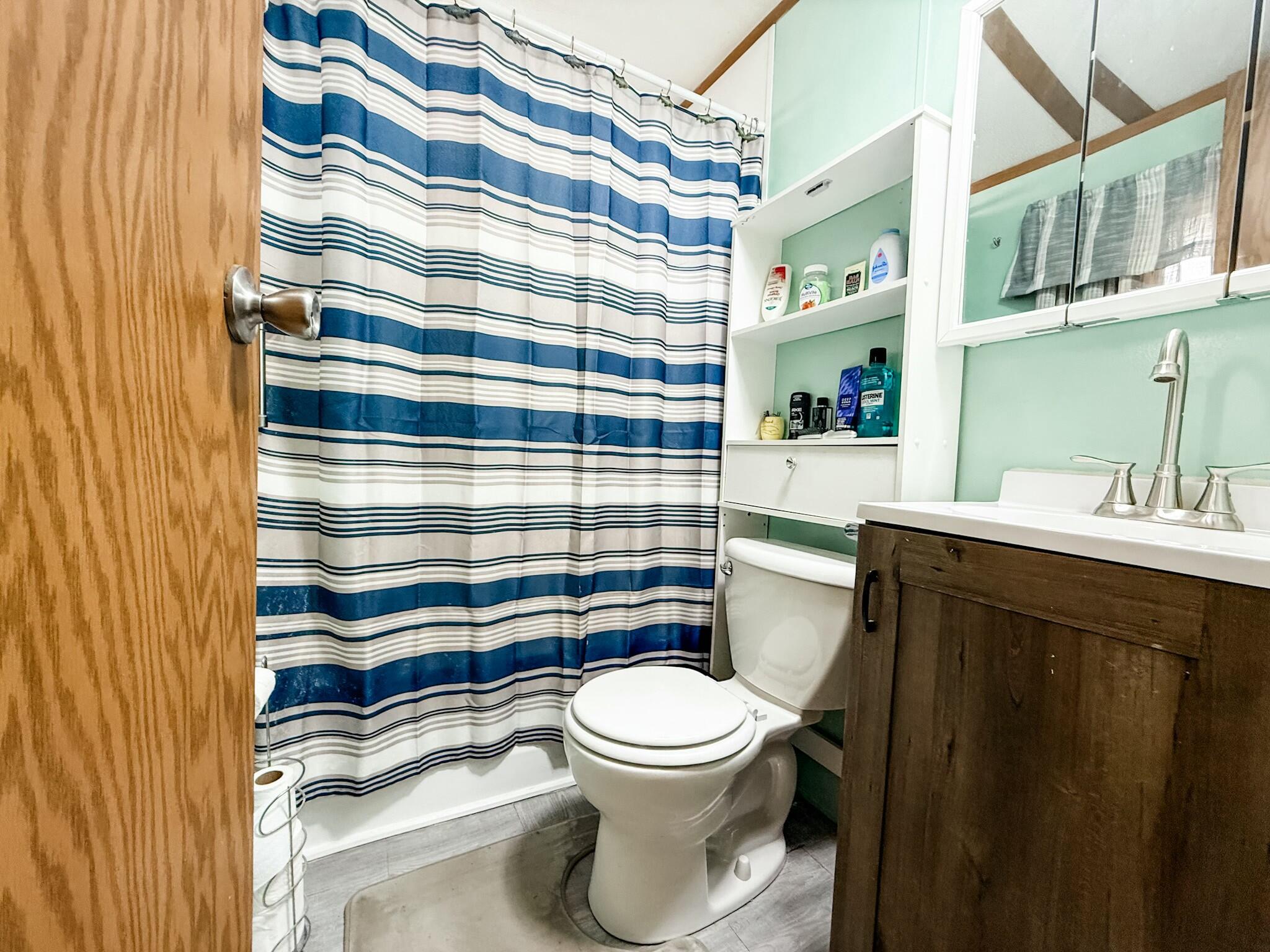 5359 Karafit Road, Unit 24 Celina, OH 45822 - Photo 9 of 11