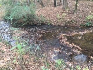 0 Hwy 9 Rd Mill Spring Mill Spring, NC 28756 - Photo 1 of 10