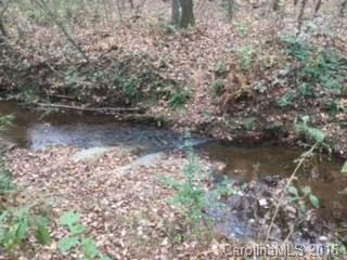 0 Hwy 9 Rd Mill Spring Mill Spring, NC 28756 - Photo 4 of 10