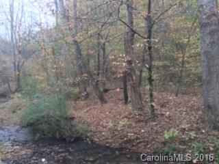 0 Hwy 9 Rd Mill Spring Mill Spring, NC 28756 - Photo 5 of 10