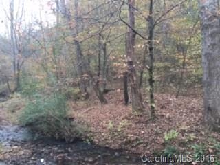 0 Hwy 9 Rd Mill Spring Mill Spring, NC 28756 - Photo 6 of 10
