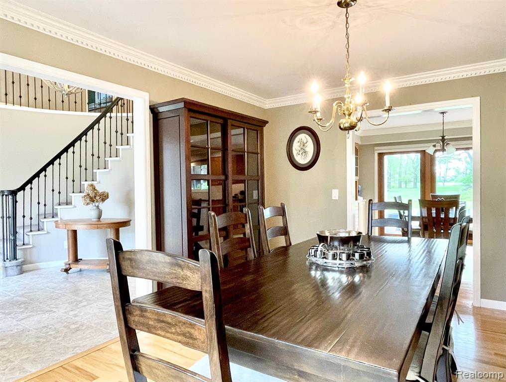 5145 Aintree Road Rochester, MI 48306 - Photo 8 of 53
