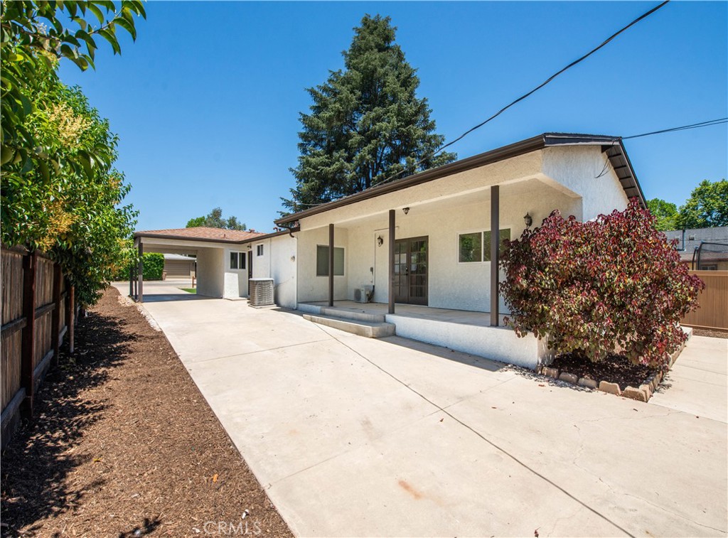 1186 Forest Avenue Ojai, CA 93023 - Photo 31 of 33