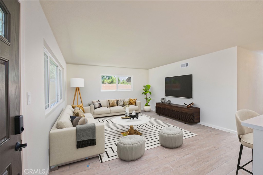 1186 Forest Avenue Ojai, CA 93023 - Photo 5 of 33