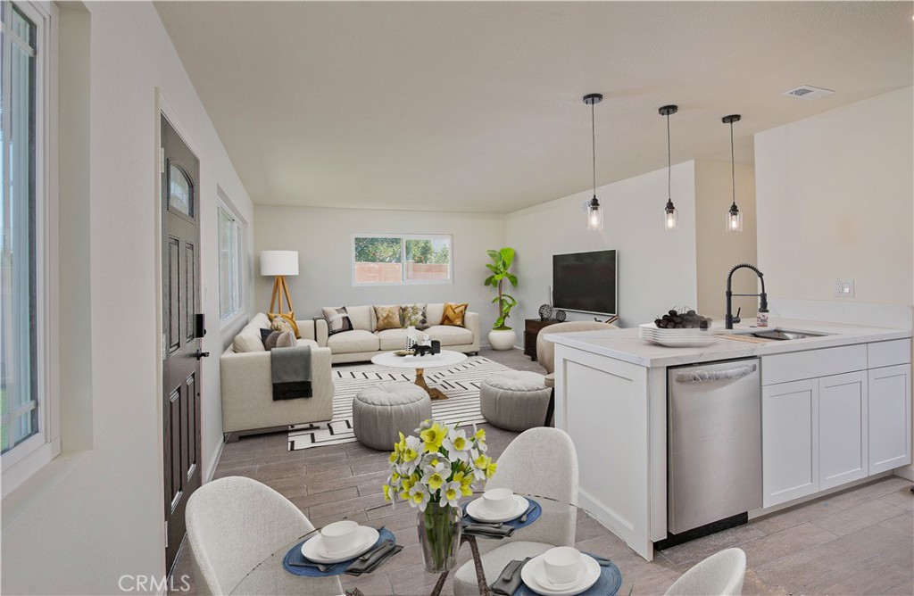 1186 Forest Avenue Ojai, CA 93023 - Photo 7 of 33