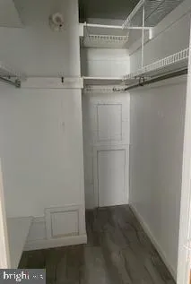 $1,650 | 201 Hunter Court, Marlton, NJ 08053