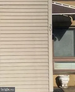 $1,650 | 201 Hunter Court, Marlton, NJ 08053