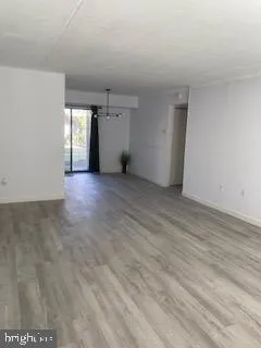 $1,650 | 201 Hunter Court, Marlton, NJ 08053