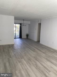 201 Hunter Court Marlton, NJ 08053 - Photo 2 of 12 a view of empty room