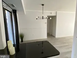 $1,650 | 201 Hunter Court, Marlton, NJ 08053