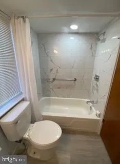 $1,650 | 201 Hunter Court, Marlton, NJ 08053