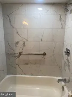 $1,650 | 201 Hunter Court, Marlton, NJ 08053