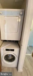 $1,650 | 201 Hunter Court, Marlton, NJ 08053