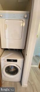 201 Hunter Court Marlton, NJ 08053 - Photo 7 of 12 a close view of appliances