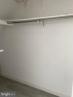 $1,650 | 201 Hunter Court, Marlton, NJ 08053