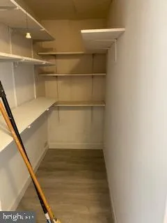 $1,650 | 201 Hunter Court, Marlton, NJ 08053