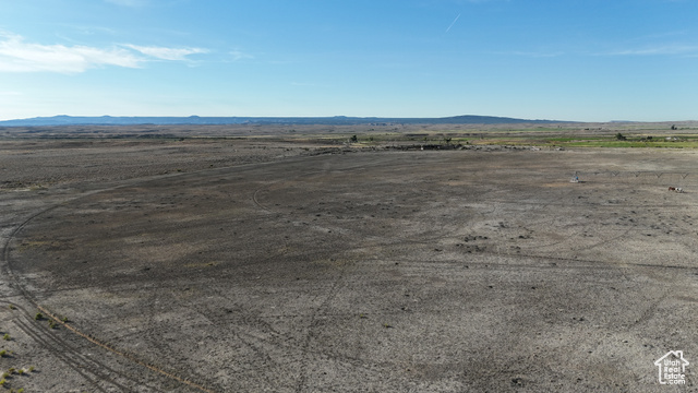 Undisclosed Address Elmo, UT 84521 - Photo 6 of 24 View of rural area featuring a mountain backdrop