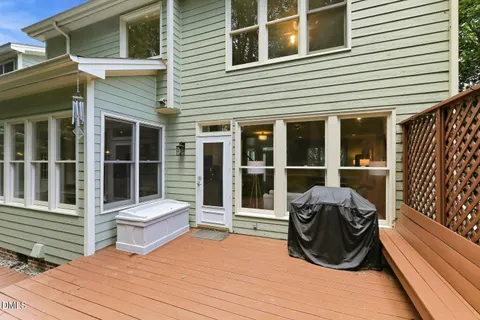 $650,000 | 104 Canterstone Court, Cary, NC 27518