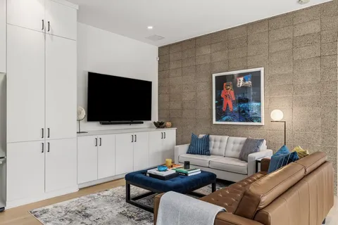 $850,000 | 613 West Mary Street, Unit B, Austin, TX 78704