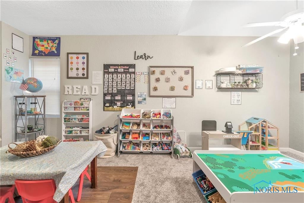 2219 Rood Street Toledo, OH 43613 - Photo 6 of 24 Gallery Image 6