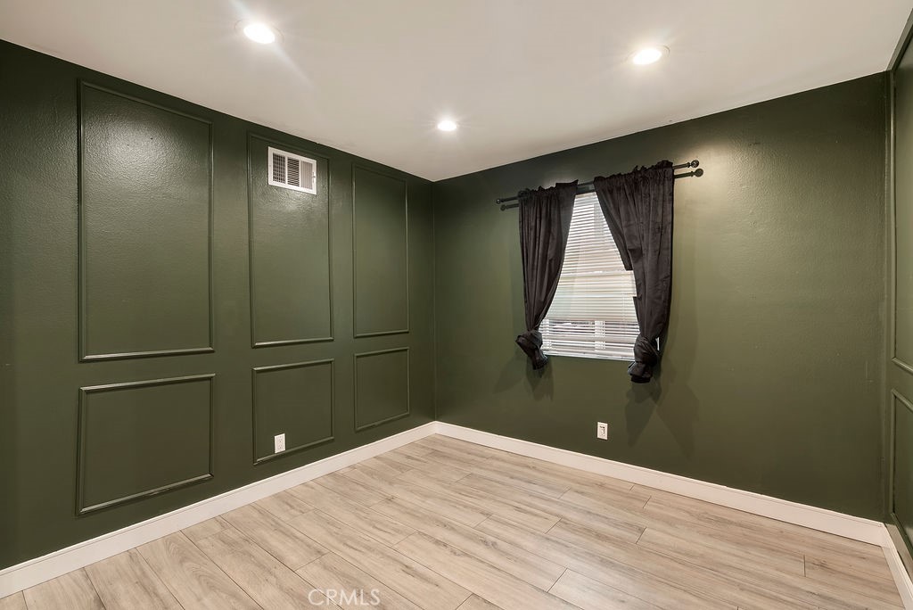 18646 Ingomar Street Reseda, CA 91335 - Photo 29 of 63