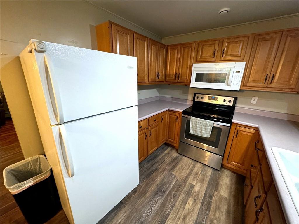 430 Pine Run Road Freedom, PA 15042 - Photo 9 of 25