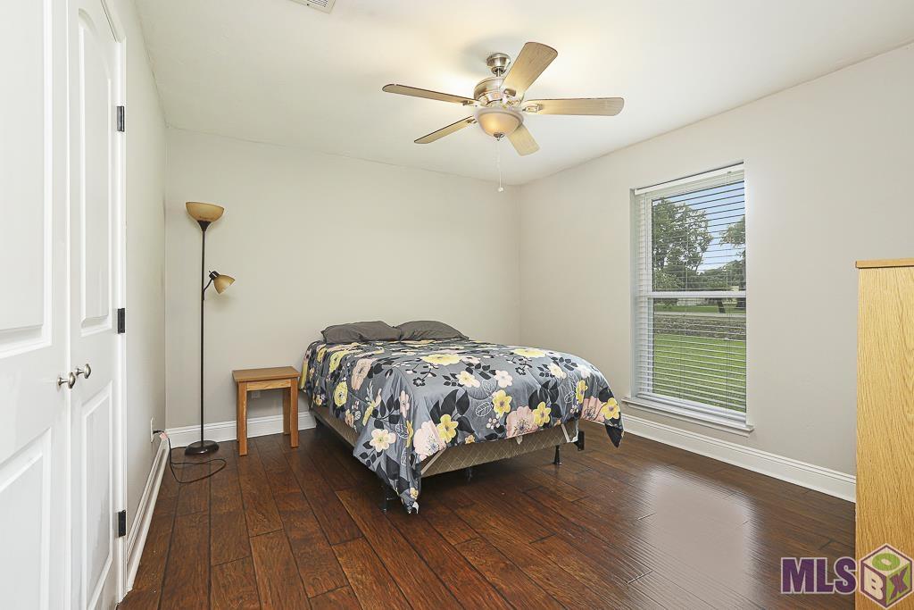 11052 Buxton Road St. Amant, LA 70774 - Photo 16 of 24