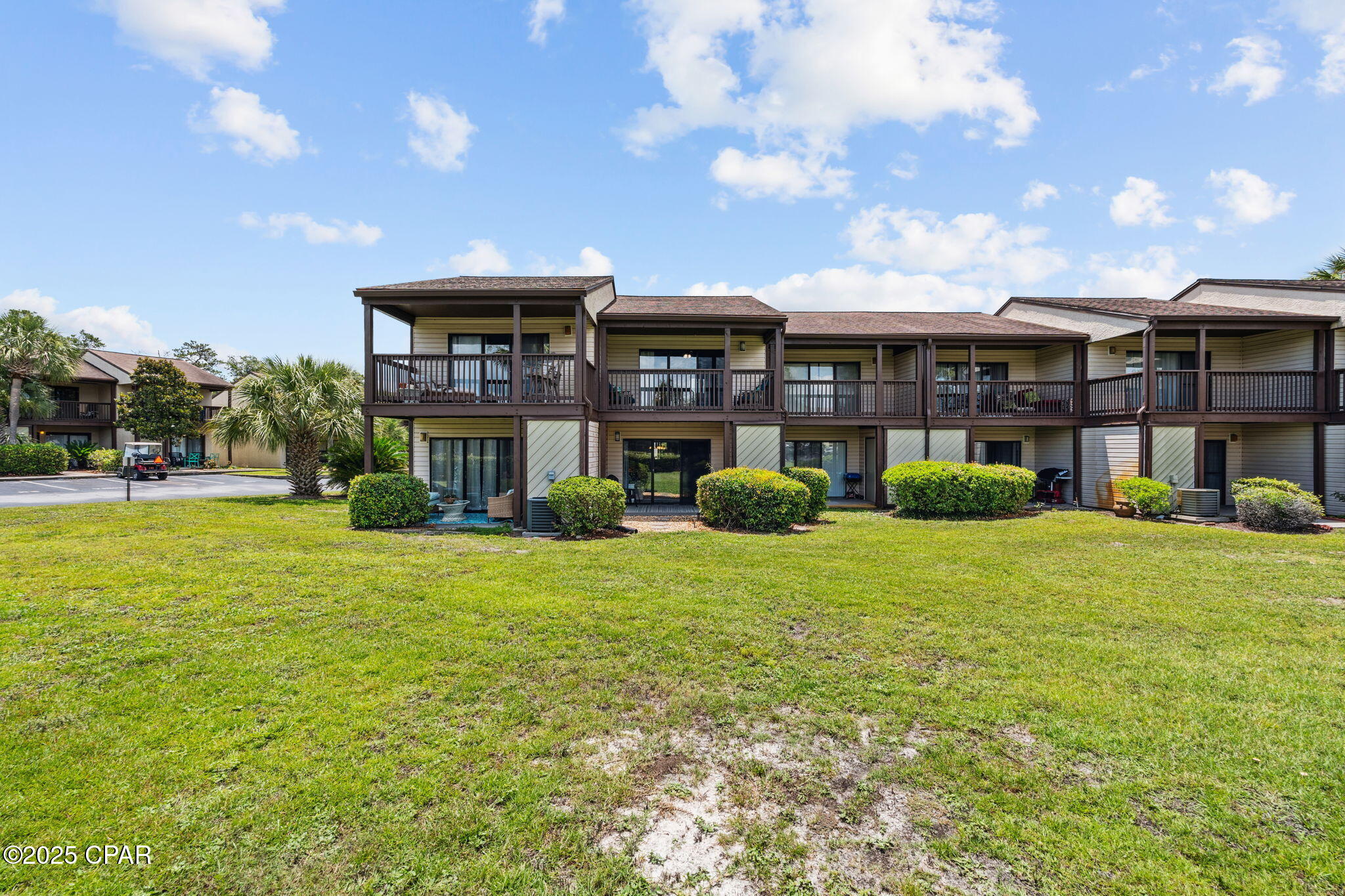 17620 Front Beach Road, Unit P2 Panama City Beach, FL 32413 - Photo 19 of 38 Gallery Image 19