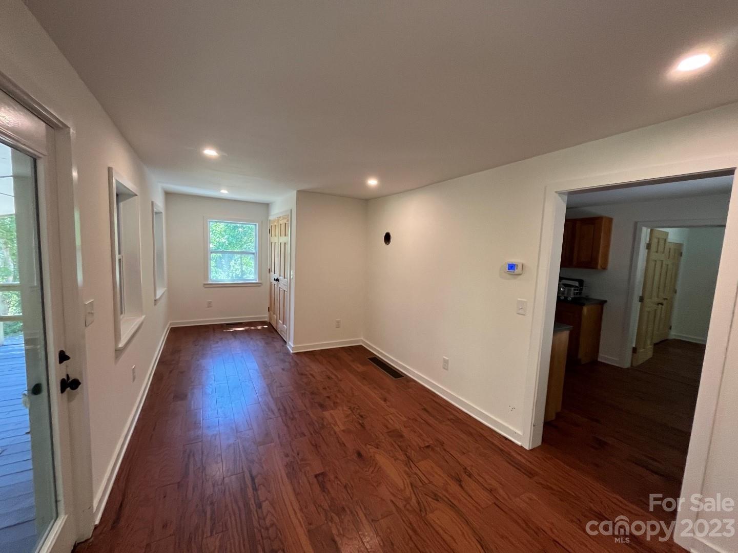 41 Shope Road Asheville, NC 28805 - Photo 11 of 24 Gallery Image 11