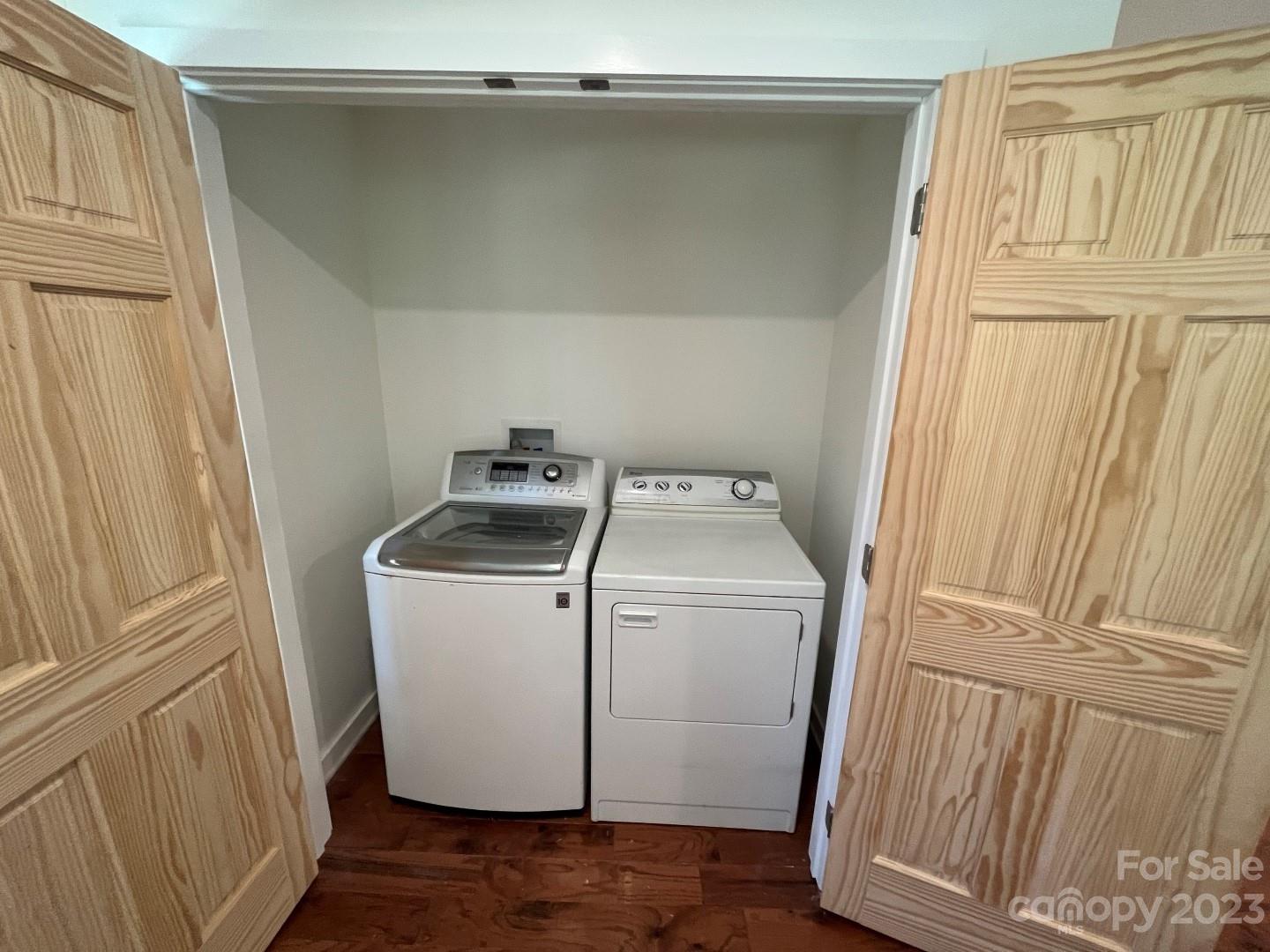 41 Shope Road Asheville, NC 28805 - Photo 13 of 24 Gallery Image 13