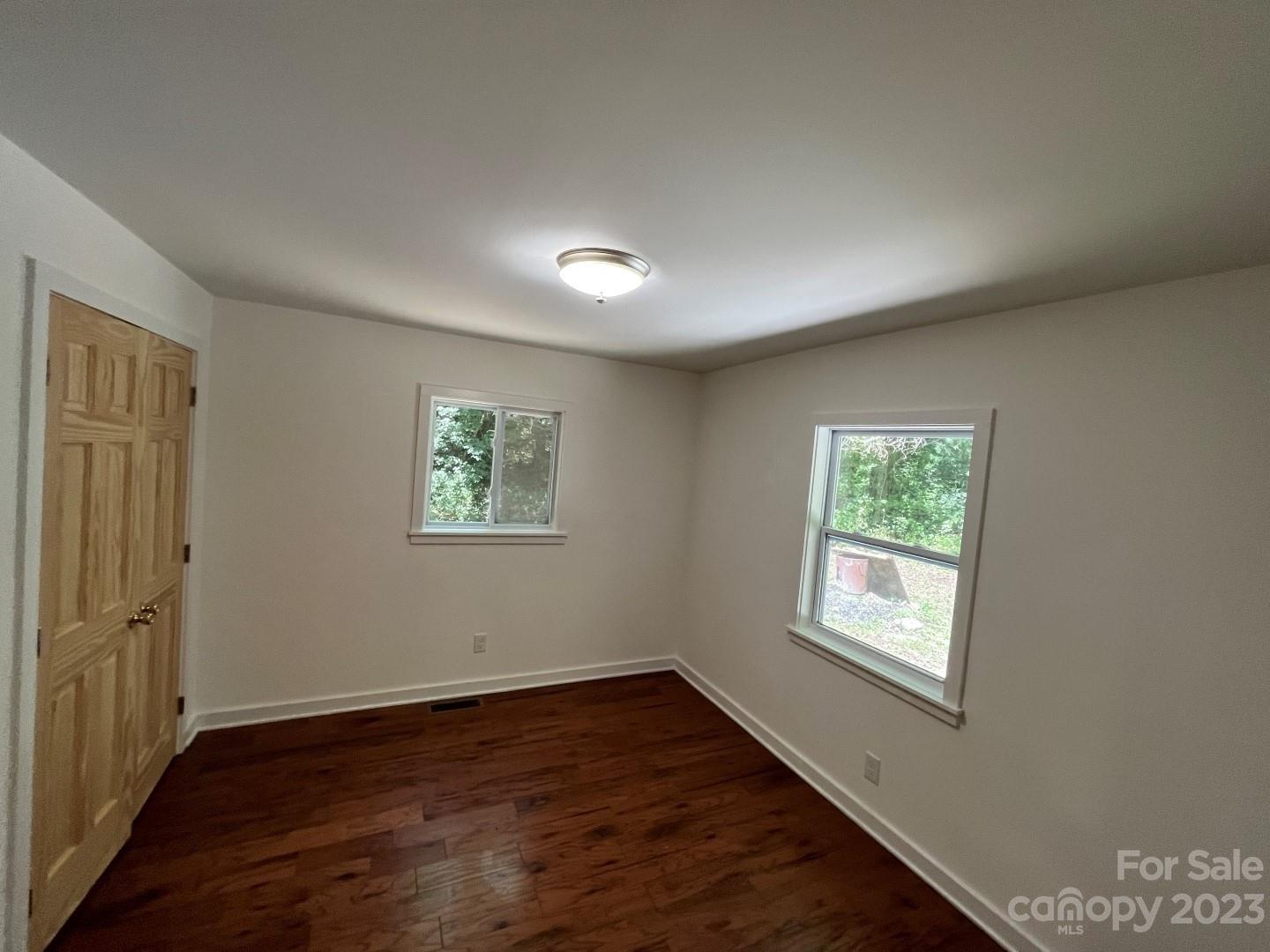 41 Shope Road Asheville, NC 28805 - Photo 17 of 24 Gallery Image 17