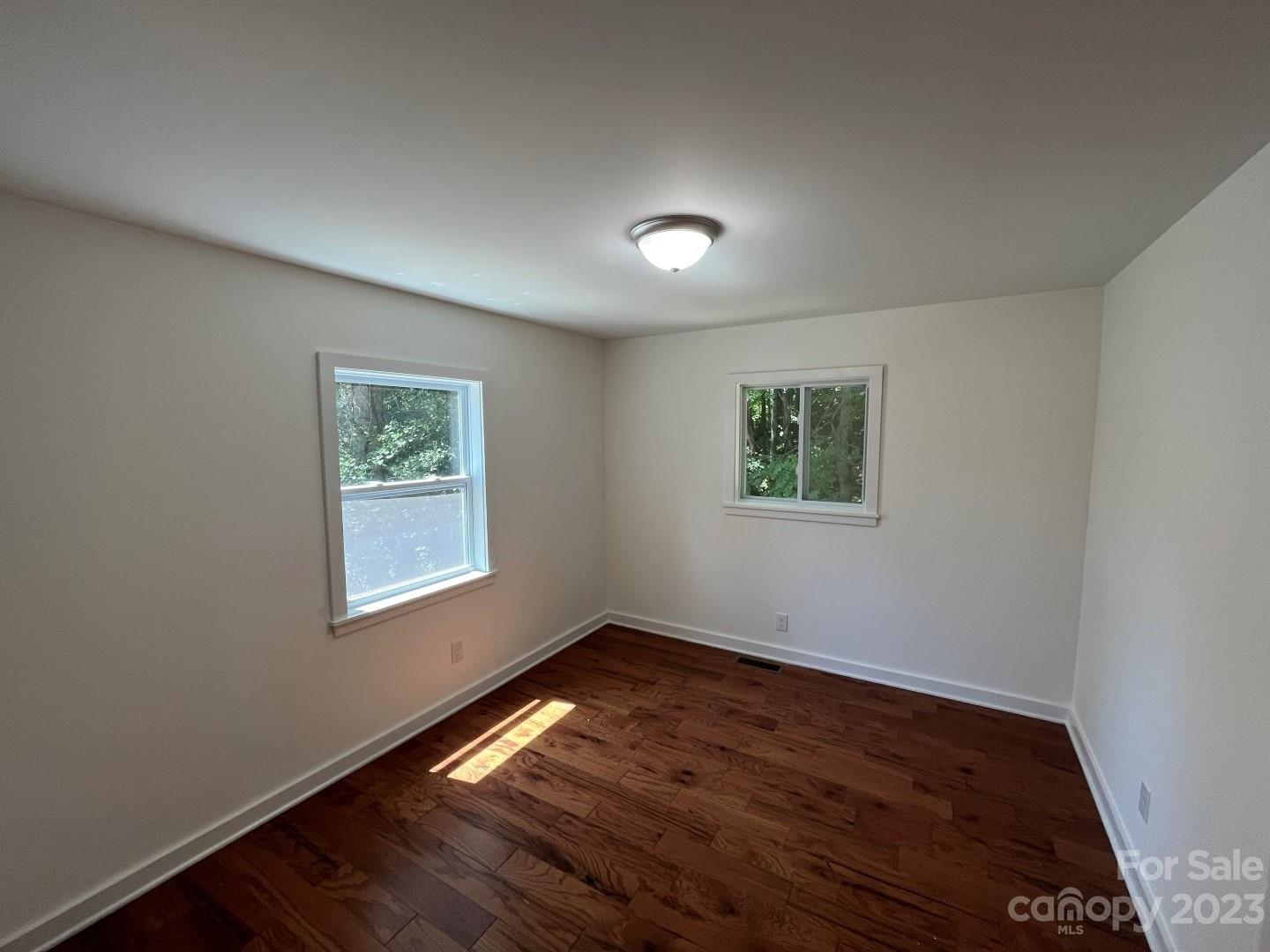 41 Shope Road Asheville, NC 28805 - Photo 18 of 24 Gallery Image 18