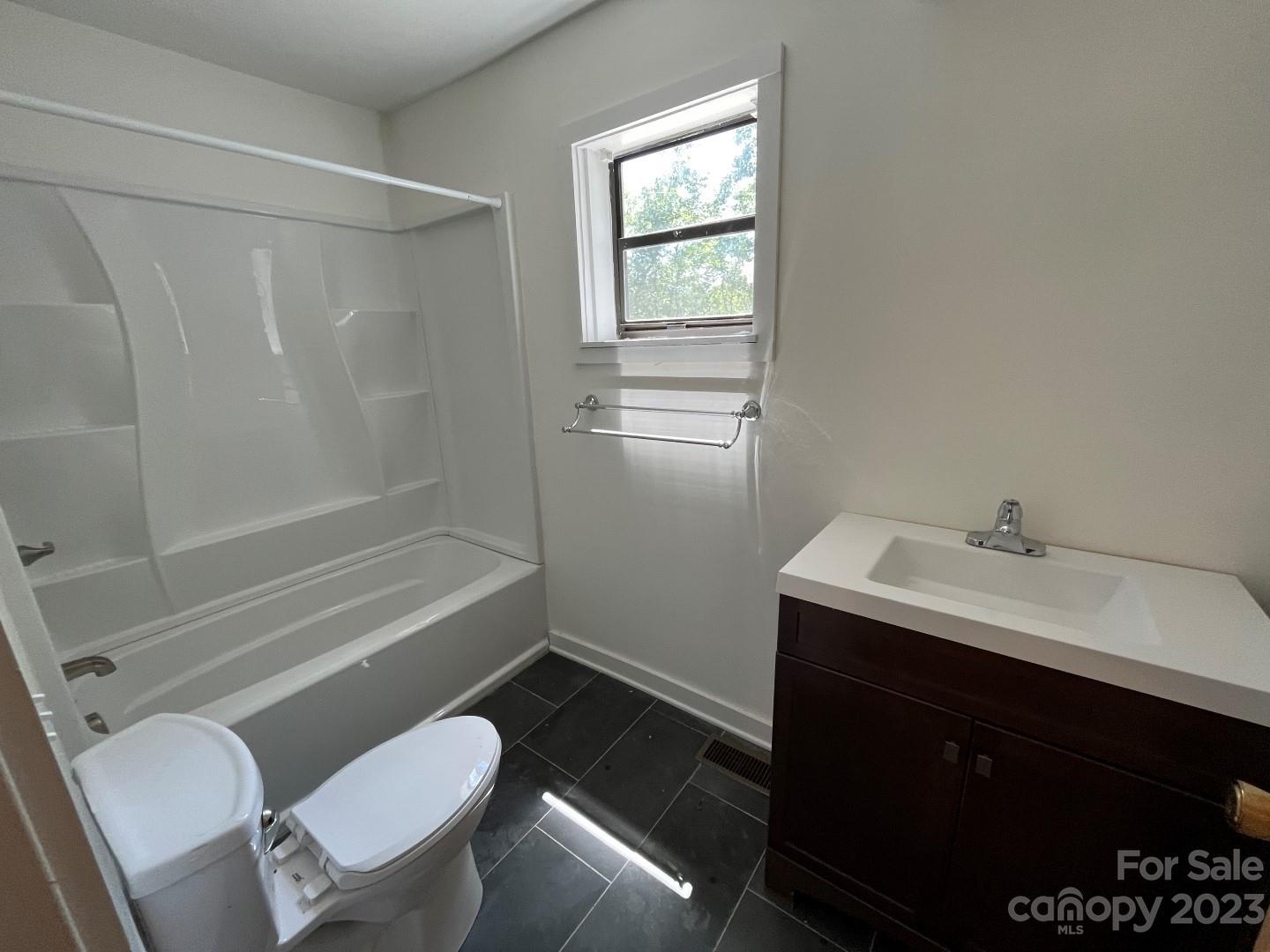 41 Shope Road Asheville, NC 28805 - Photo 19 of 24 Gallery Image 19