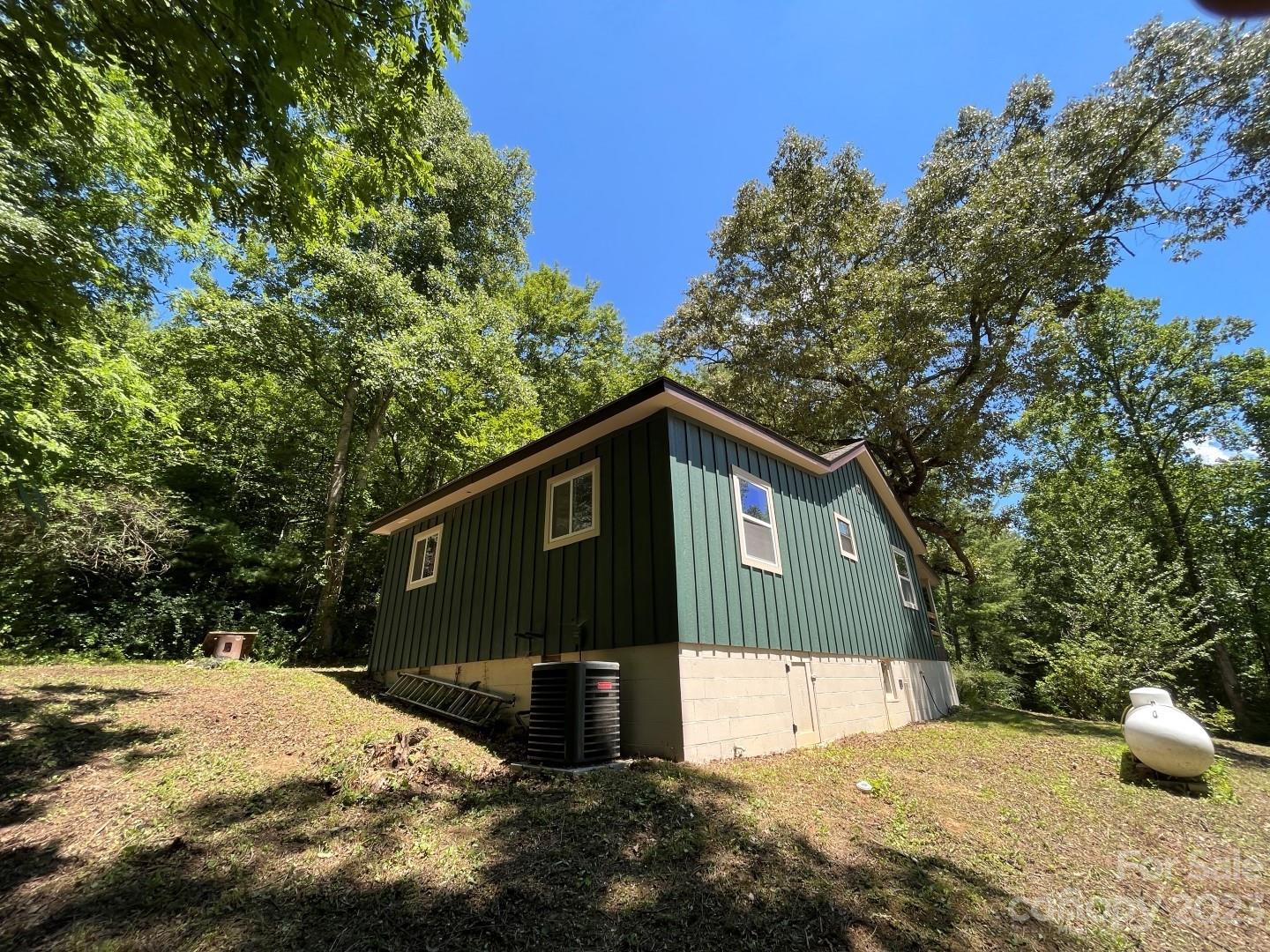 41 Shope Road Asheville, NC 28805 - Photo 10 of 24 Gallery Image 10